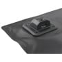 Faraday Bag with USB Port