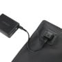 OffGrid Faraday Bag with USB