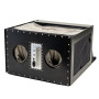 Mission Darkness BlockBox Touch Pro