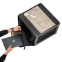 Mission Darkness BlockBox Touch Pro