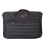 Mission Darkness BlockBox Touch Pro