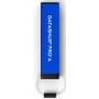 datAshur Pro+A