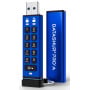 datAshur Pro+A