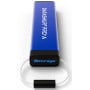 datAshur Pro+A