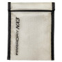 Faraday Defense NX3