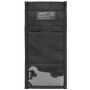 Faraday Defense JACKET Pro CORDURA
