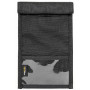 Faraday Defense JACKET Pro CORDURA