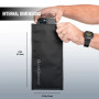 Faraday Defense JACKET Pro CORDURA