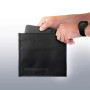 JACKET Pro CORDURA Phone Bag