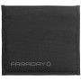 Faraday Defense JACKET Pro CORDURA Phone Bag