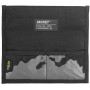 JACKET Pro CORDURA Phone Bag