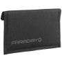 JACKET Pro CORDURA Phone Bag