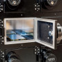 Mission Darkness RF Shielded Phone Locker