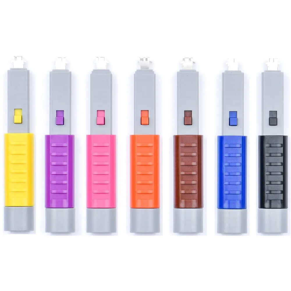 Smartkeeper Essential - Lock Key Basic - Lock Key Mini