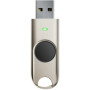 Secure Key Feitian BioPass FIDO2 PRO | Fingerprint FIDO Authentication