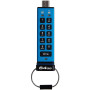 Kingston Ironkey Keypad 200