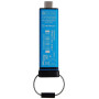 Kingston Ironkey Keypad 200