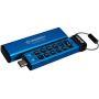 Kingston Ironkey Keypad 200