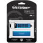 Kingston Ironkey