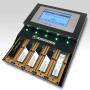 Kanguru Duplicator 4 M.2 NVMe SSD