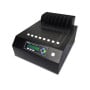 hardware duplicator
