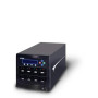 Kanguru USB Duplicator