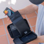 Smartphone Faraday Bag
