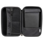 Mission Darkness Haven Phone Shield Case