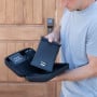 Phone Faraday Bag