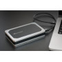 Datalocker DL 450 FE