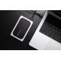 Datalocker DL 450 FE