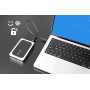 Datalocker DL 450 FE