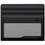 OffGrid Premium Sleeves
