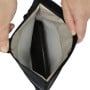 OffGrid Faraday Bag Mobile