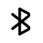 Bluetooth Signal Blocking Bluetooth signal blocking