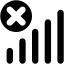 Cellular Signal Blocking Cellular GSM signal blocking