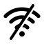 WiFi Signal Blocking WiFi signal blocking