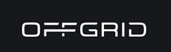 logo offgrid offgrid logo