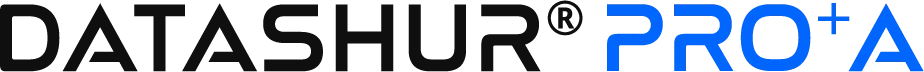 logo iStorage datAshur PRO+A