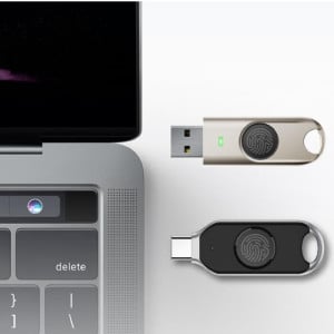 FIDO2 Security Key Comparison 2026: Which Key Is Right for You?