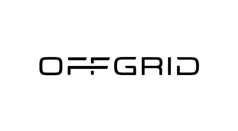 OffGrid